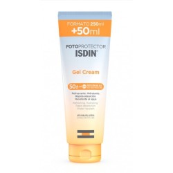 Isdin Fotoprotector Gel...
