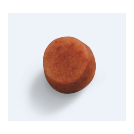 Boehringer Ing. Anim. H. It. Frontpro Compresse Masticabili Per Cani