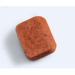 Boehringer Ing. Anim. H. It. Frontpro Compresse Masticabili Per Cani