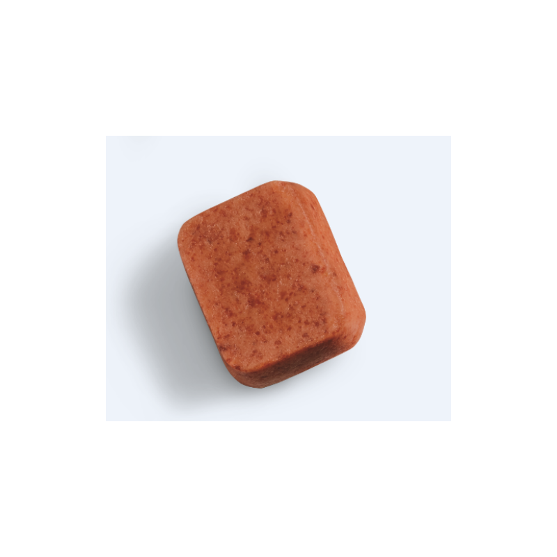 Boehringer Ing. Anim. H. It. Frontpro Compresse Masticabili Per Cani