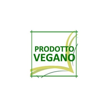 Biotobio Fusilli Di Lenticchie Rosse Bio 250 G