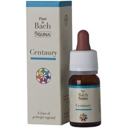 Guna Centaury Gun Gocce 10 Ml