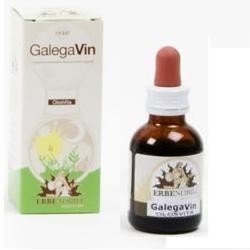 Erbenobili Olosvita Galegavin 50 Ml