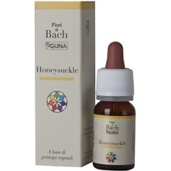 Honeysuckle Guna Gocce 10 Ml