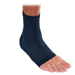 Dual Sanitaly Soc. Benefit...