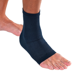 Dual Sanitaly Soc. Benefit...