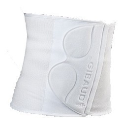 Dual Sanitaly Soc. Benefit...