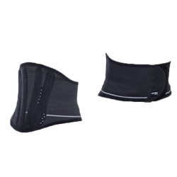 Dual Sanitaly Soc. Benefit...