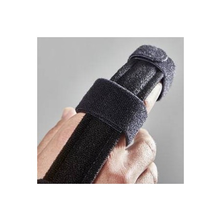 Dual Sanitaly Soc. Benefit Tutore Dita Dr Gibaud Ortho 1