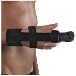 Dual Sanitaly Soc. Benefit...