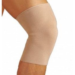 Dual Sanitaly Soc. Benefit...