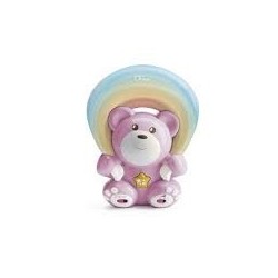 Chicco Gioco Orsetto...