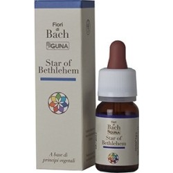 Star Of Beth Guna Gocce 10 Ml