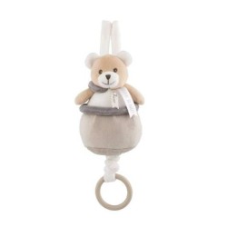 Chicco Gioco Msd Carillon...