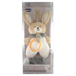 Chicco Gioco Pannello...