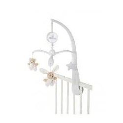 Chicco Gioco Giostra Del...