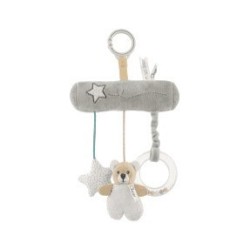 Chicco Gioco Giostra...