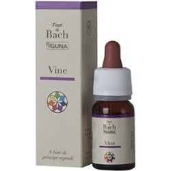 Vine Guna Gocce 10 Ml