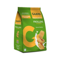 Farmafood Giusto Senza...