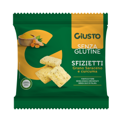 Farmafood Giusto Senza...