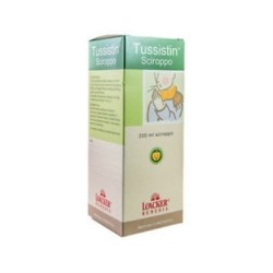 Schwabe Pharma Italia...