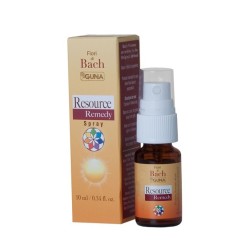 Guna Resource Remedy Spray...