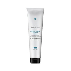 Skinceuticals Glycolic...