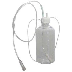 Farvisan Gorgogliatore E...