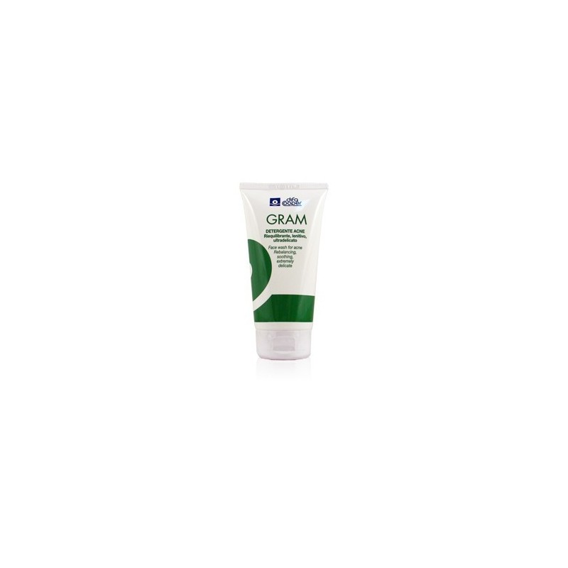 Lab. Farmaceutici Krymi Gram Detergente 150 Ml