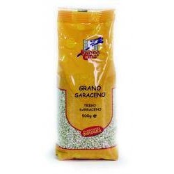 Biotobio Grano Saraceno Bio...
