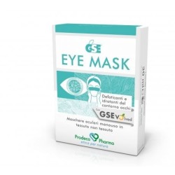 Prodeco Pharma Gse Eye Mask...