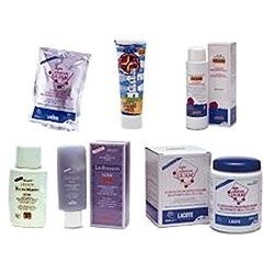 Lacote Guam Bagno Mare...