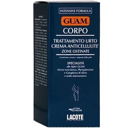 Lacote Crema Trattamento...