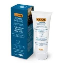 Lacote Guam Trattamento...