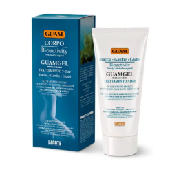 Lacote Guam Trattamento Gel...