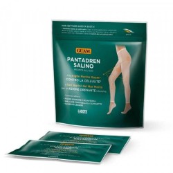 Lacote Guam Pantadren...