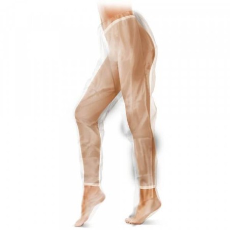 Lacote Guam Pantadren Salino + 2 Ricariche Da 100 Ml