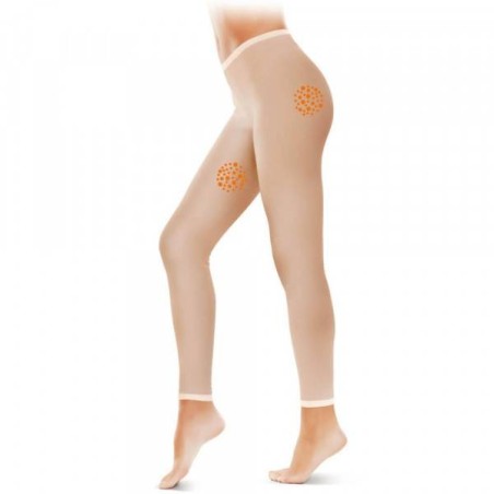 Lacote Guam Pantadren Salino + 2 Ricariche Da 100 Ml