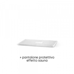 Lacote Guam Pantadren Salino + 2 Ricariche Da 100 Ml