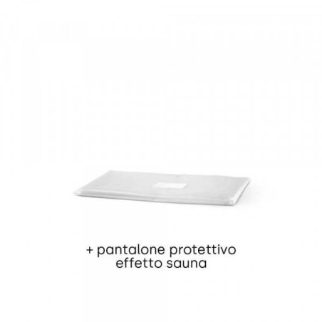 Lacote Guam Pantadren Salino + 2 Ricariche Da 100 Ml