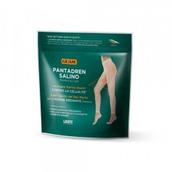 Lacote Guam Pantadren Salino + 2 Ricariche Da 100 Ml