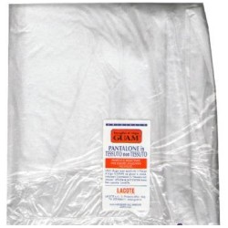 Lacote Guam Pantaloncino...