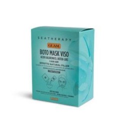 Lacote Guam Seatherapy...