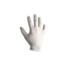 Farmac-zabban Zetalex...