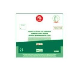 Pikdare Guanto Pic...