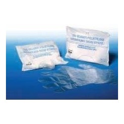 Farmac-zabban Guanto In...