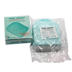 Farvisan Manosoap Presoap...