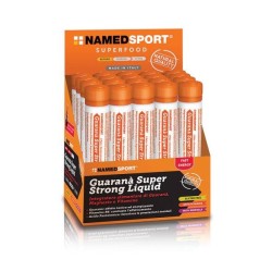 Namedsport Guarana Super...