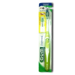 Sunstar Italiana Gum...