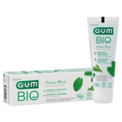 Sunstar Italiana Gum Bio...